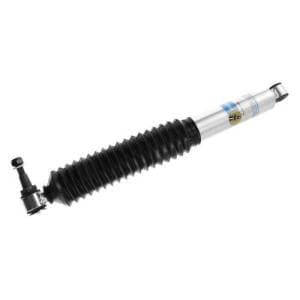Kryptonite Products Bilstein 5100 Series Steering Stabilizer | KRS525 | 2001-2010 Chevy\GMC Duramax 