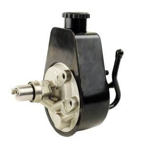 PSC High Performance Power Steering Pump | SP1491 | 1994-2002 Dodge Cummins 5.9L