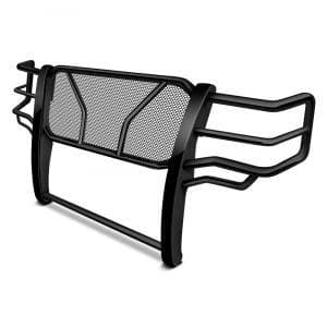 Frontier Truck Gear Grille Guard (Sensors + No Adaptive Cruise) | FTG200-31-5003 | 2015-2019 GMC Yukon XL