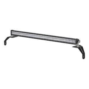 Aries Windshield Frame 50" Light Bar Kit | ARI1501306 | 2020 Jeep Gladiator