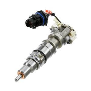 Holders Diesel Single Stock Injector Rebuild Service | HDS60-STK-REMANS | 2003-2007 Ford Powerstroke 6.0L