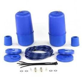 Firestone Coil-Rite Air Bag Helper Springs - Front | 4102 | 1973-1991 Chevy/GMC
