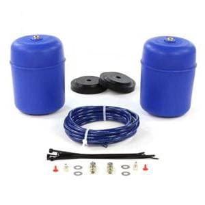 Firestone Coil-Rite Air Bag Helper Springs - Rear | 4179 | 2005-2010 Acura