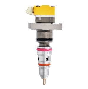 Bostech Fuel Injector (Code AA) | BOSDE501 | 1994-1997 Ford Powerstroke 7.3L