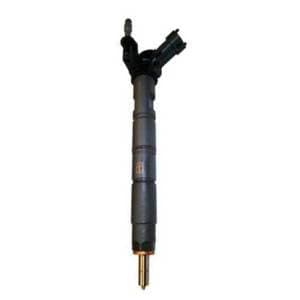 Premium REMAN LML Duramax Injector | 0445117010 | 2011-2016 Chevy/GMC Duramax LML