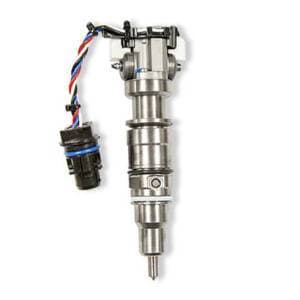 NEW Pure Power 6.0 Fuel Injector | 6902-PP | 2003-2007 Ford Powerstroke 6.0L
