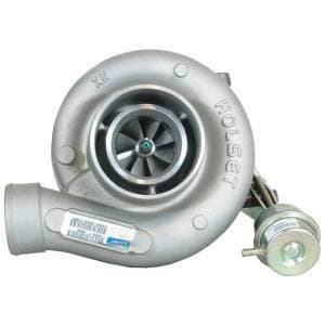 HX35W Holset Turbocharger (Manual) | 3539374H | 1996-1998 Dodge Cummins 5.9L