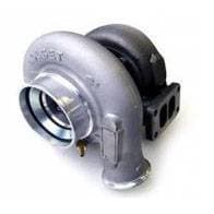 Holset 12V HX35W Turbocharger (Auto) | 1996-1998 Dodge Ram Cummins 5.9L