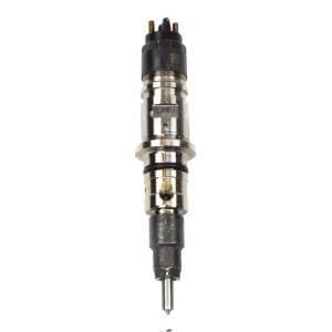 Premium REMAN 13-18 6.7 RAM Cummins C&C Injector | 0986435573 | 2013-2018 RAM Cummins 6.7L