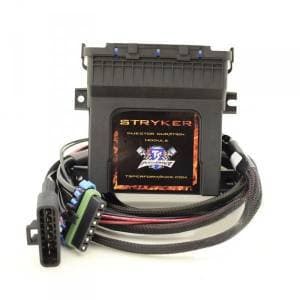 Stryker Module | 1290307C | 2013-2016 Dodge Cummins 6.7L Cab & Chassis