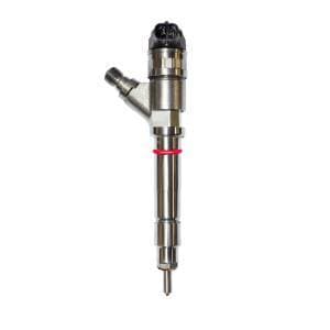 REMAN Premium LBZ Duramax Injector | 0986435521 | 2006-2007.5 Chevrolet/GMC LBZ