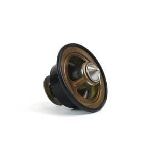 OEM Cummins 190 Degree Thermostat | 3946849 | 2000-2002 Dodge Cummins 5.9L