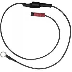 Quadzilla Noise Isolator | 1994-2004 Dodge Cummins 5.9L