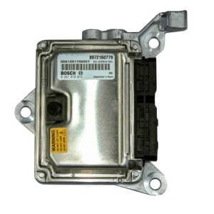 Bosch LB7 FICM | Fuel Injection Control Module | No Core | 97720663 | 2001-2004 Chevy/GM Duramax LB7