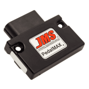 PedalMax Plug N Play Throttle Controller | 2008-2019 Chevy/GMC