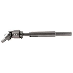 Borgeson Steering Shaft | 000937 | 1999-2008 Chevy/GM Duramax