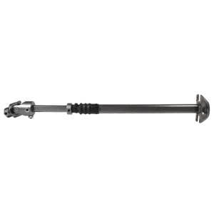 Borgeson Steering Shaft | 000940 | 1979-1993 Dodge Cummins 5.9L