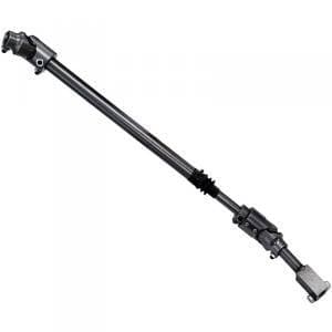 Borgeson Steering Shaft | 000953 | 2014-2019 Dodge Trucks