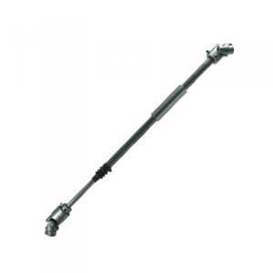 Borgeson Steering Shaft | 000981 | 1994-1996 Ford Powerstroke