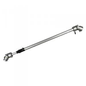 Borgeson Steering Shaft | 000935 | 1979-1994 Chevy/GMC Trucks