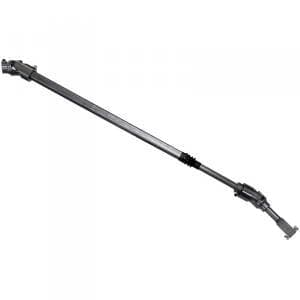 Borgeson Steering Shaft | 000954 | 2009-2019 Dodge Trucks