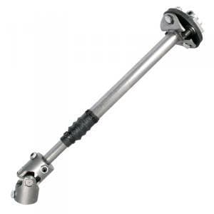 Borgeson Steering Shaft | 000936 | 1992-1994 Chevy/GMC Trucks