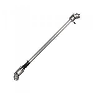 Borgeson Steering Shaft | 000950 | 1995-2002 Dodge Trucks