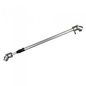 Borgeson Extreme Duty Steering Shaft | 000943 | 1979-1993 Dodge Trucks