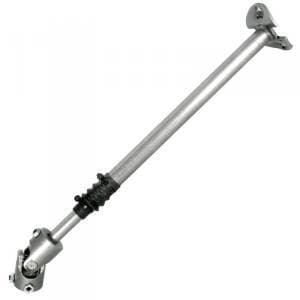 Borgeson Steering Shaft | 000934 | 1979-1991 Chevy/GMC Trucks