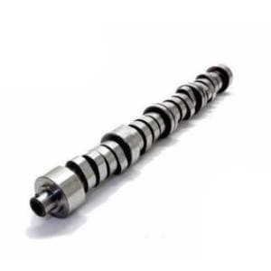 Colt Cams Stage 2 Camshaft | 1994-2003 Ford Powerstroke 7.3L
