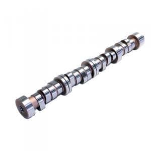 Wagler Stage 2 Alternate Fire Camshaft | 2001-2016 Chevy Duramax | 2001-2016 Chevy Duramax 