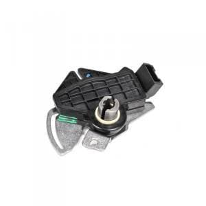 Allison Neutral Start Back Up Switch | 29542692 | 2006-2016 Chevy/GMC Duramax 