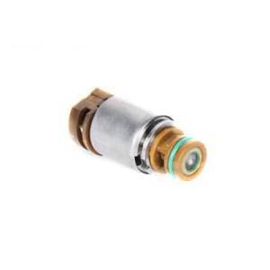 Allison A-Trim Pressure Control Solenoid | 29541895  | 2006-2018 Chevy/GMC Duramax 