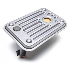 Allison Standard Pan Transmission Filter | 29542833 | 2011-2019 Chevy/GM Duramax