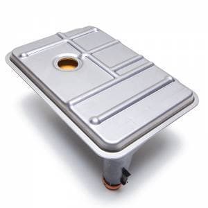 Allison Standard Pan Transmission Filter | 29537965 | 2001-2010 Chevy/GM Duramax