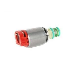 Allison F-TCC Solenoid | 29541898 | 2006-2019 Chevy/GM Duramax