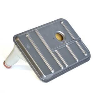 Allison Deep Pan Transmission Filter | 29542824 | 2001-2019 Chevy/GM Duramax