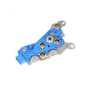 Allison Transmission Pressure Switch Assembly for GM Duramax | 29546972 | 2001-2019 GM Duramax LB7, LLY, LBZ, LMM, LML, L5P 6.6L