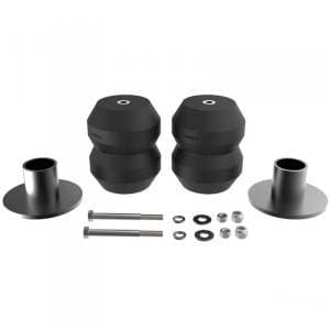 Timbren Rear Suspension Enhancement System | GMRC55 | 2003-2009 Chevy/GMC 2500/5500