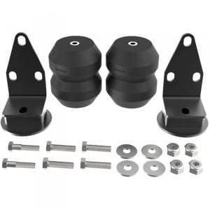Timbren Rear Suspension Enhancement System | GMFTK | 2003-2009 Chevy/GMC 2500/5500