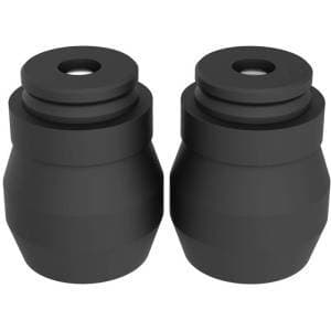 Timbren Rear Suspension Enhancement System | GMRTT35D | 2011-2019 Chevy/GMC 2500/3500