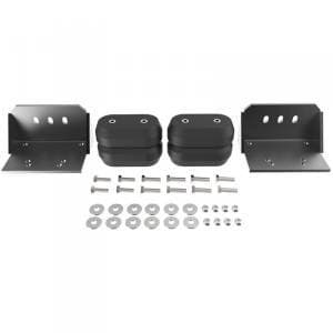 Timbren Rear Suspension Enhancement System | GMRTKM | 2003-2009 Chevy/GMC 2500/5500