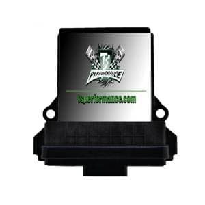 TS Performance TPSX Module | 1320301 | 2007-2018 Dodge/Jeep