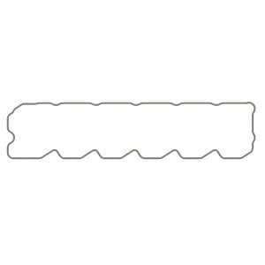 Dodge RAM Cummins 5.9 & 6.7 Rocker Box Gasket | 3963379 | 2003-2018 Dodge RAM Cummins 5.9L / 6.7L