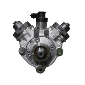 Ford 6.7 Powerstroke High Output Stage 1 CP4 Injection Pump | 2011-2014 6.7L Ford Powerstroke