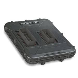 EDGE Pulsar L5P Duramax Module 50-STATE LEGAL | 22400 | 2017-2019 GM Duramax L5P