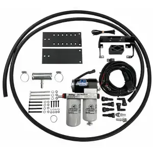 AirDog GM Diesel FP-150 Kit | A4SPBC187 | 1992-2000 Chevy/GMC Duramax