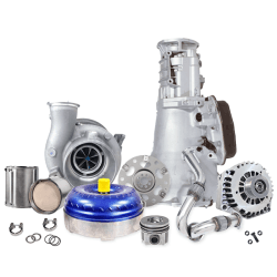 Shop By Auto Part Category