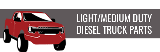 Original Products icon